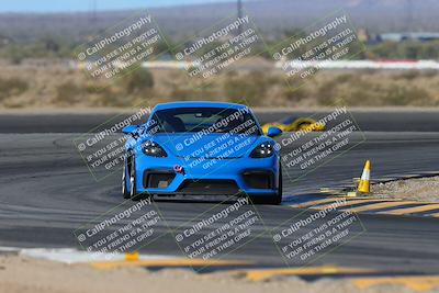media/Mar-15-2025-Speed Ventures (Sat) [[c9b64f47cf]]/4-Black Group/Session 1 (Turn 11)/
